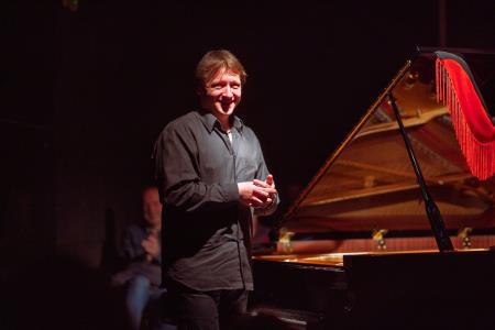 18. let Jazza Ravne (2)